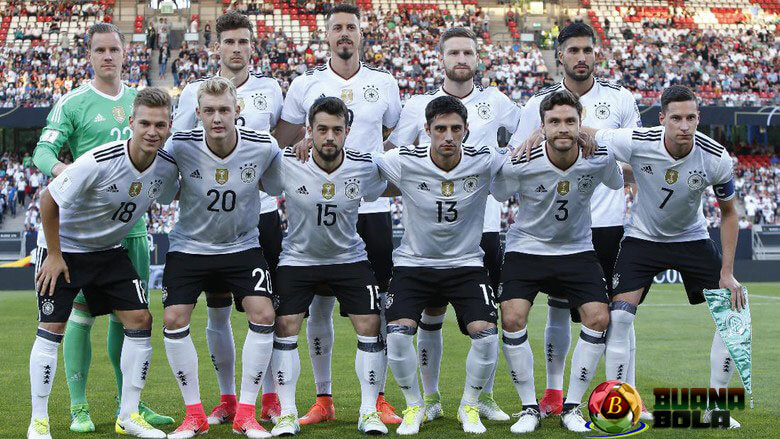 Jerman-sebagai-Juara-Grup-Lolos-Ke-semifinal-piala-konfederasi-2017