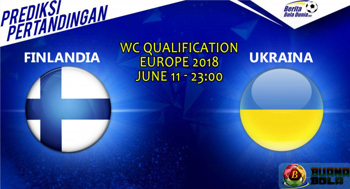 WC-kualifikasi-Europe-2018-Prediksi-Finland-vs-Ukrain-11-Juni-2017