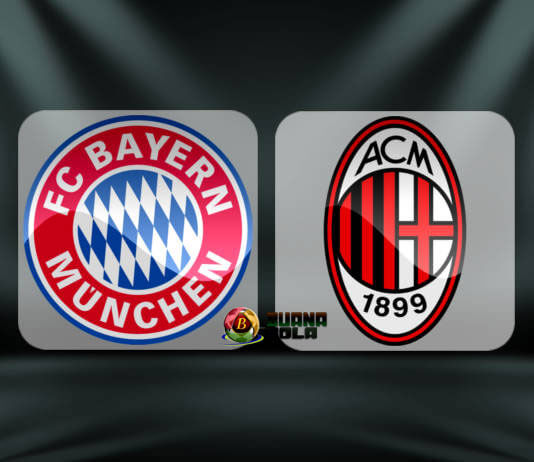 Bayern-Munich-vs-AC-Mila